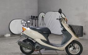 YAMAHA JOG SA16J
