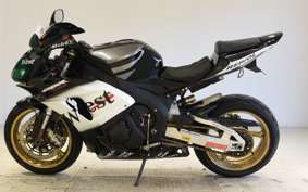 HONDA CBR1000RR 2007 SC57