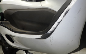 HONDA PCX125 2020 JF28