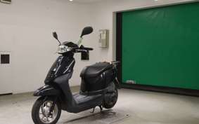 HONDA TACT Basket 2022 AF79
