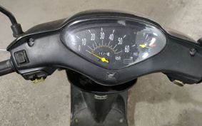 HONDA DIO AF62
