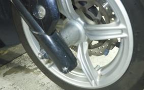 YAMAHA CYGNUS 125 XSR 3 SEA5J
