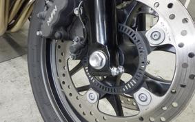 HONDA CB1100 ABS 2012 SC65