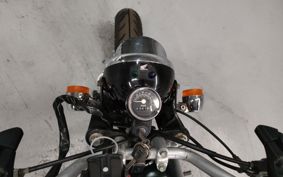 HONDA APE100 HC07