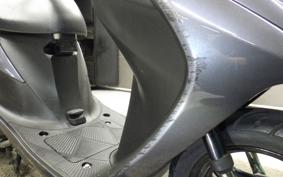 SUZUKI ADDRESS V50 CA4BA