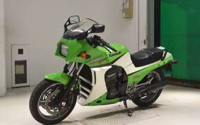 KAWASAKI GPZ900R NINJA 1999 ZX900A