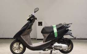 HONDA DIO Gen.6 AF68