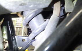 HONDA CB223S 1993 MC40