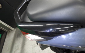 YAMAHA N-MAX 1993 SEG6J