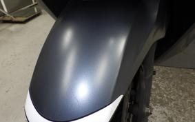 HONDA PCX 125 2008 JK05