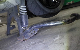 YAMAHA N-MAX 2025 SED6J