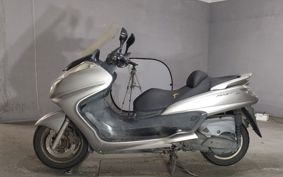 YAMAHA GRAND MAJESTY400 2006 SH04J