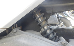 HONDA DIO Gen.6 AF68