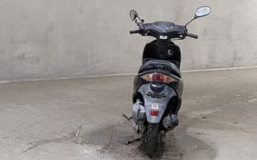 HONDA DIO AF62