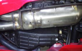 HONDA CBR400R 2025 NC65