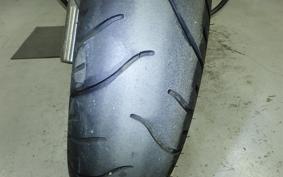 TRIUMPH ROCKET III 2007