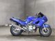 Фото Kawasaki ZZ-R400 2003 с японского аукциона