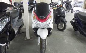 HONDA PCX125 1998 JF28