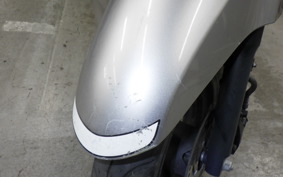 HONDA LEAD 125 2006 JF45