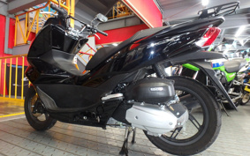 HONDA PCX125 JF56