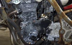 SUZUKI BANDIT400VLT GK75A