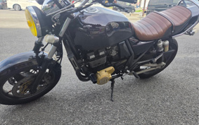 KAWASAKI ZRX400 2001 ZR400E