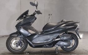 HONDA PCX 150 KF12