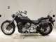 Фото Yamaha DRAGSTAR 400 2006 с японского аукциона