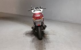 KAWASAKI GPX250R EX250E