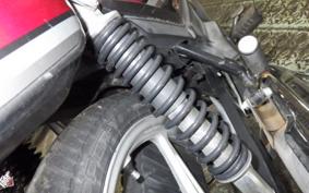 HONDA CD110 DX 2021