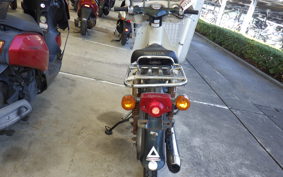 HONDA C90 SUPER CUB HA02