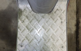 HONDA GYRO CANOPY TA02
