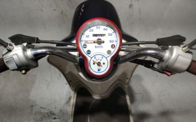 YAMAHA VINO SA37J