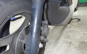 SUZUKI ADDRESS V125 2013 CF4EA