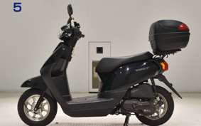 HONDA TACT Basket AF79