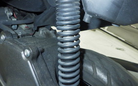 SUZUKI ADDRESS V50 CA4BA