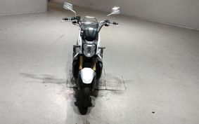 HONDA ZOOMERX JF38