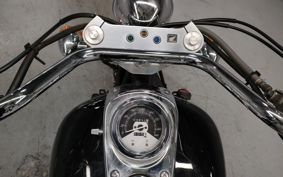 HONDA MAGNA 250 MC29