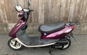 YAMAHA JOG PETIT SA57J