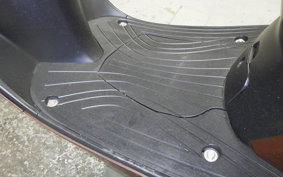 HONDA DIO Gen.6 2011 AF68