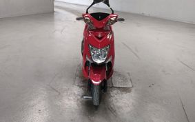 YAMAHA CYGNUS125XSR SE44J