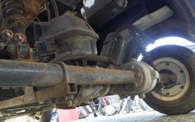 OTHER +ﾀｹｵｶｱﾋﾞｰ AB