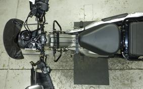 HONDA CT125-2 2024 JA65