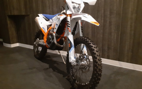 KTM 350 EXC F SIXDAYS EXA40