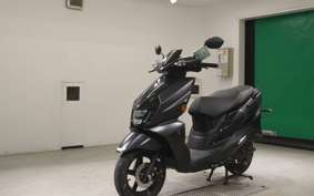 SUZUKI AVENIS 125 2019 EA12J