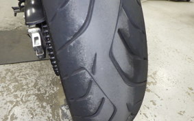 HONDA CB1000SF 1993 SC30