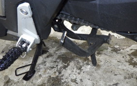 HONDA X-ADV 750 2023 RH10