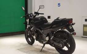 HONDA CB1 1991 NC27
