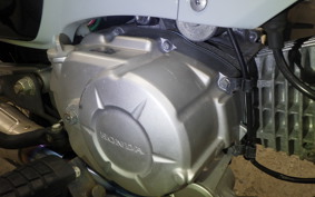 HONDA CROSS CUB 110 JA45