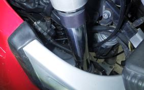 BMW R1100GS 1999